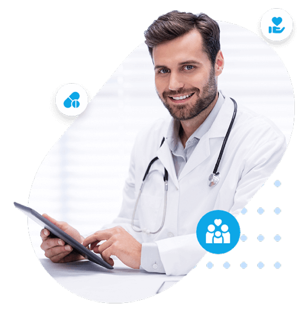 PATIENT ENGAGEMENT