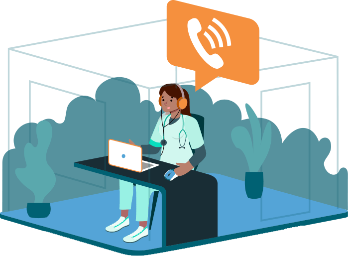 nurse-phone-image