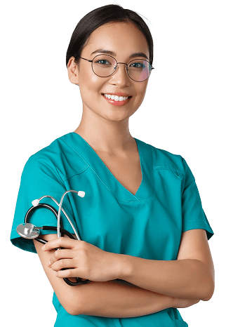 patient_access