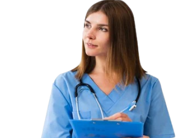 VIRTUAL NURSE TRIAGE:  THE KEY TO TELEHEALTH