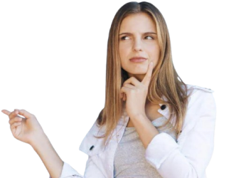 DON'T PANIC! 5 ESSENTIAL TIPS FOR TELEHEALTH