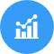 cost-resquest-icon