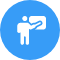 final-thought-icon