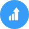 icon_benefits_1