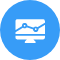 icon_benefits_2-1