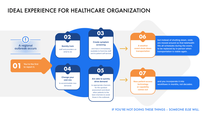 image_infographic_set_3-opt