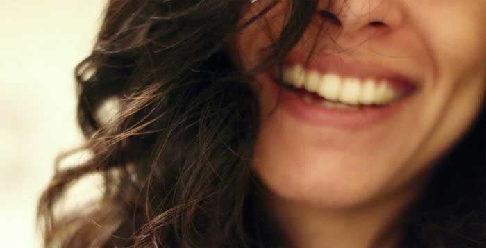 smiling-700x357