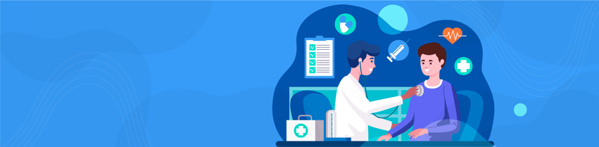 Keona-NLP-Symptom-Screening-Top-Image-