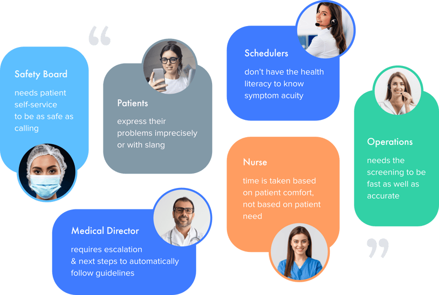 Keona-NLP-Symptom-Screening-WP-problems-new