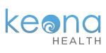 Keona Health