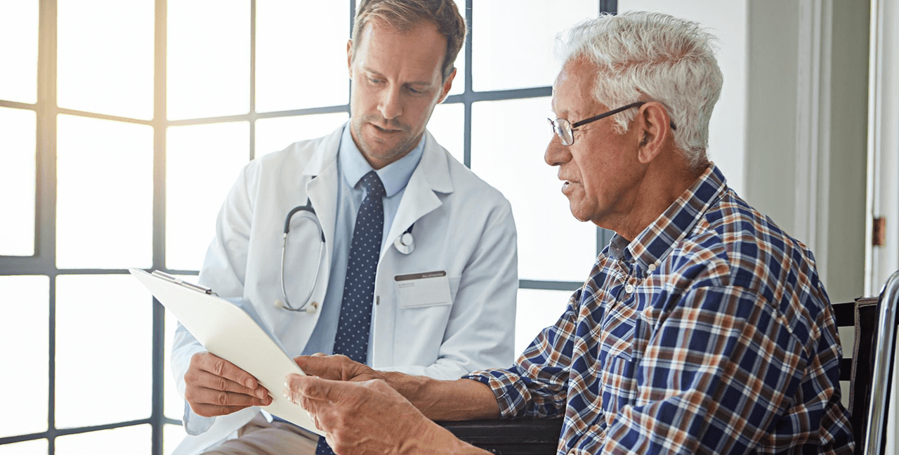 CareDesk and Urology (1)