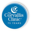 Corvallis_Clinic
