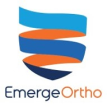 Emerge_Ortho