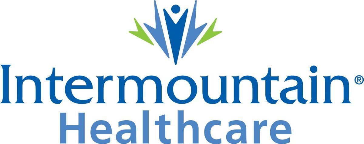 Intermountain_Healthcare