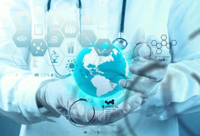 Patient Access Mode