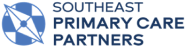 Southest_Primary_Care_partner