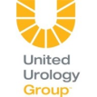 United_Urology_Group