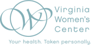 Virginia_Womens_Center