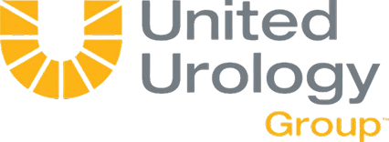 united-urology-group-1