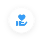 02_icon_ellipse_care