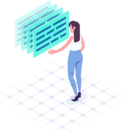 05_illustration_how_it_works_1