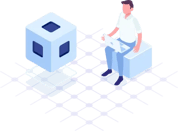07_illustration_how_it_works_3