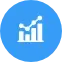1_icon_consistent@2x