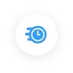 2_icon_quick@2x