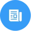 3_icon_documented@2x