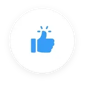 4_icon_easy@2x