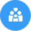 5_icon_safe@2x