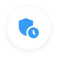 6_icon_optimized@2x