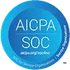 AICPA_SOC
