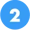 Artboard_2011@2x