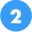 Artboard_2011@2x