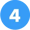 Artboard_2013@3x-1
