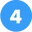 Artboard_2013@3x-1