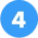 Artboard_2013@3x-1