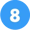 Artboard_2016@3x
