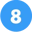 Artboard_2016@3x