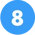 Artboard_2016@3x