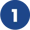 Artboard_2019@3x