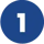 Artboard_2019@3x
