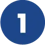 Artboard_2019@3x
