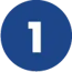 Artboard_2019@3x