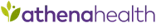 Athenahealth