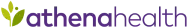 Athenahealth