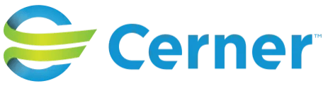 Cerner_logo