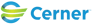 Cerner_Blue