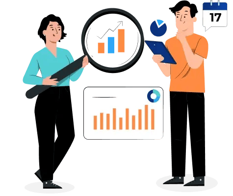 patient experience metrics